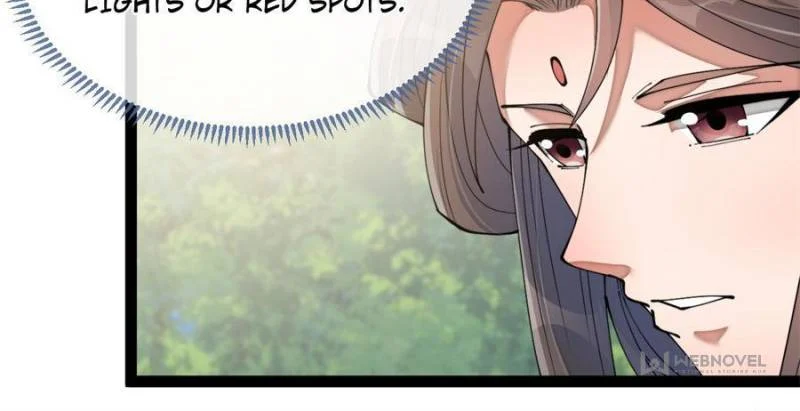 I Am Really Not a Child of Luck Chapter 76 - Page 52
