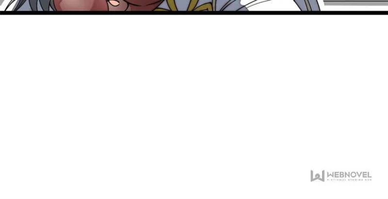 I Am Really Not a Child of Luck Chapter 78 - Page 48