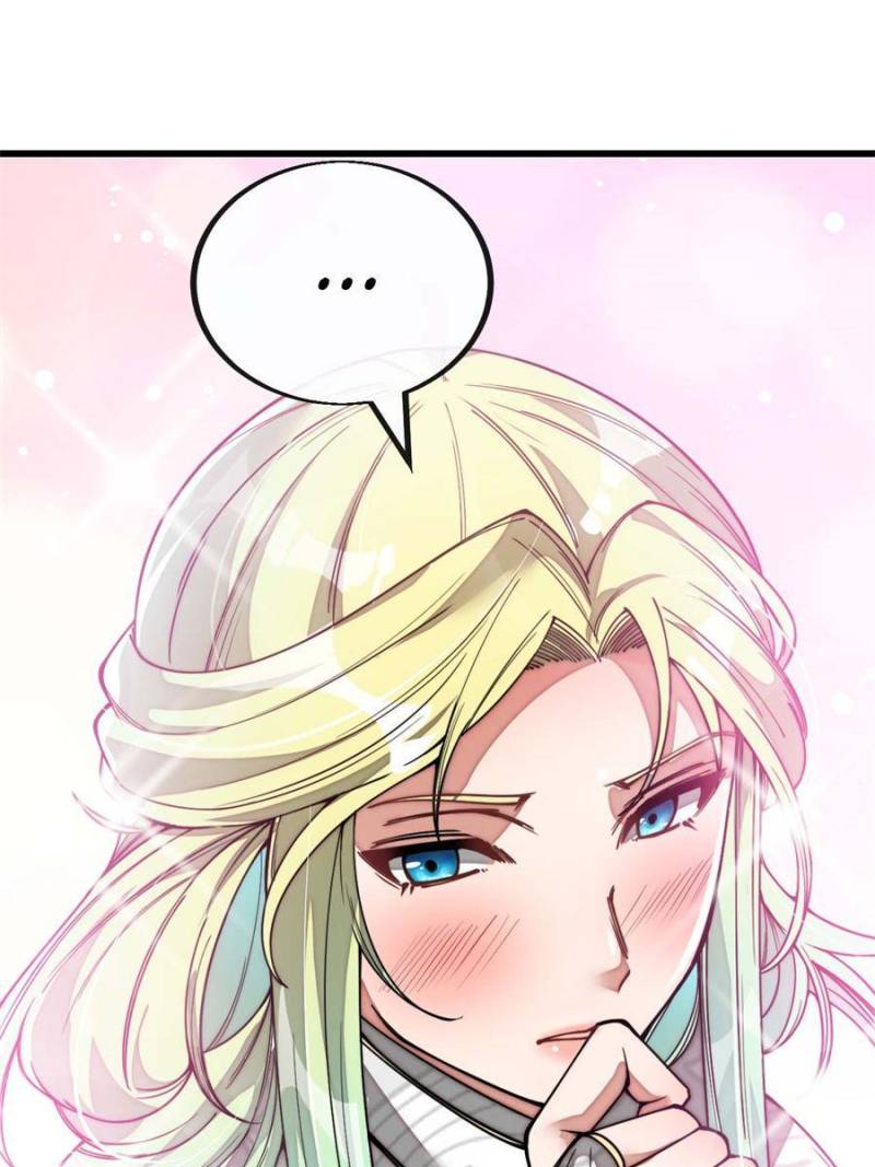 I Am Really Not a Child of Luck Chapter 79 - Page 11