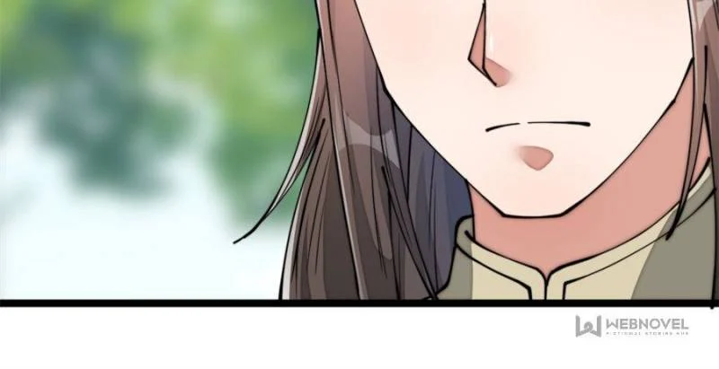 I Am Really Not a Child of Luck Chapter 79 - Page 24