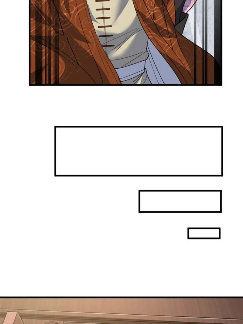 I Am Really Not a Child of Luck Chapter 8 - Page 47