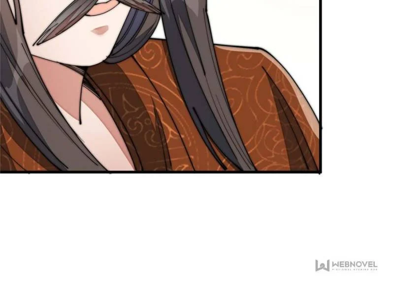 I Am Really Not a Child of Luck Chapter 8 - Page 64