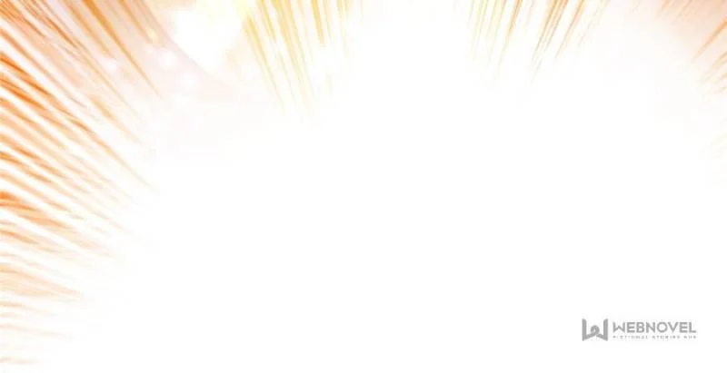 I Am Really Not a Child of Luck Chapter 9 - Page 59