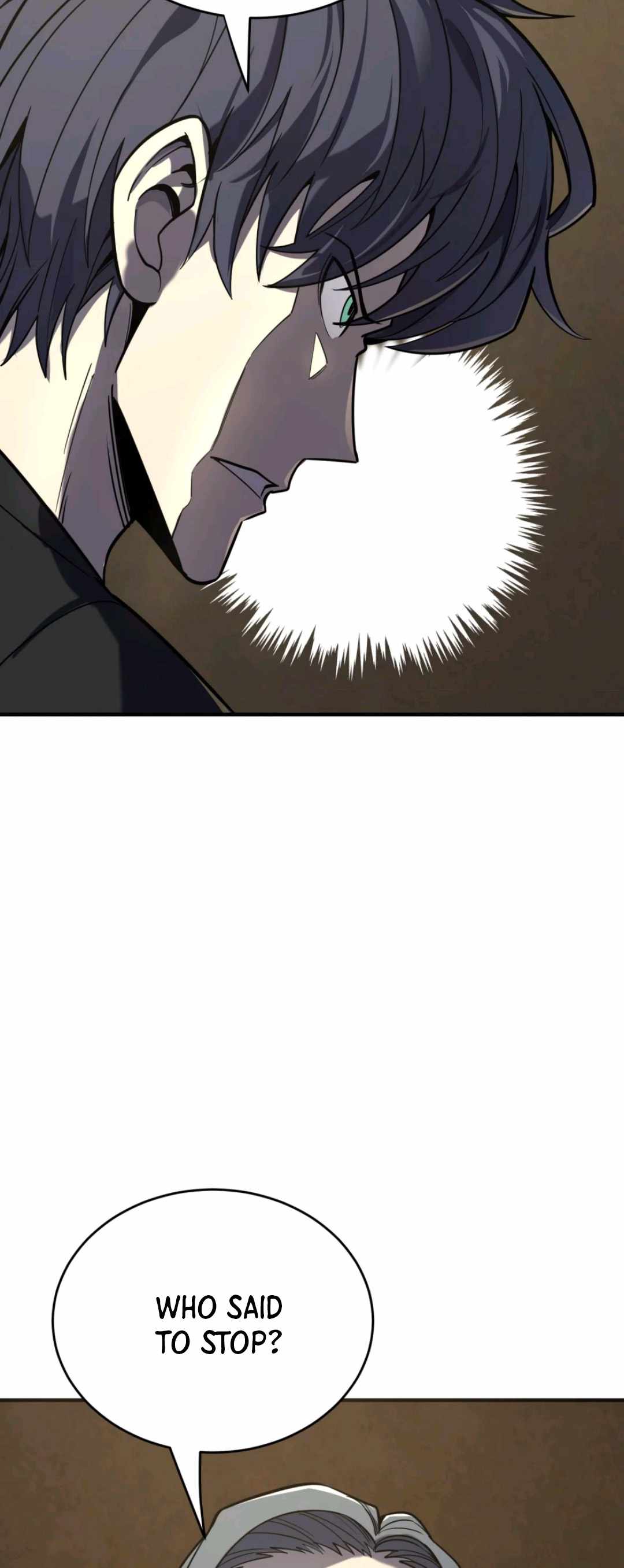 I am the Angel of Death Chapter 13 - Page 35