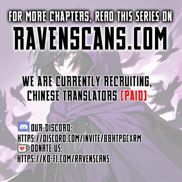 I am the Descendant of the Divine Dragon! Chapter 9 - Page 21