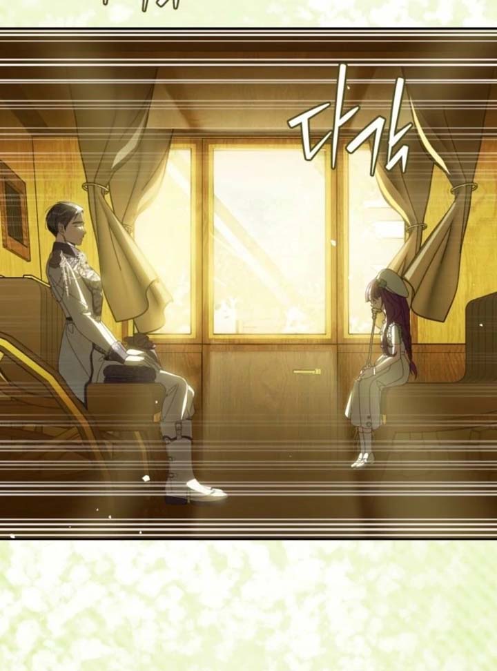 I Am the Evil Wife of a Young Husband Chapter 12 - Page 104