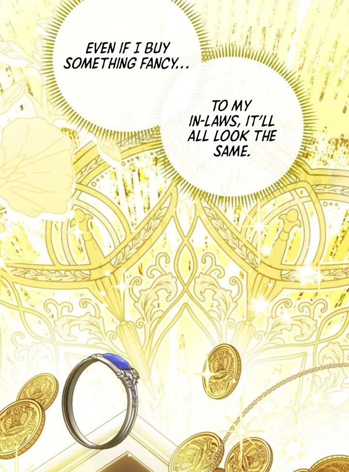I Am the Evil Wife of a Young Husband Chapter 12 - Page 108
