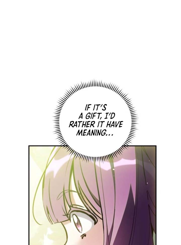 I Am the Evil Wife of a Young Husband Chapter 12 - Page 111