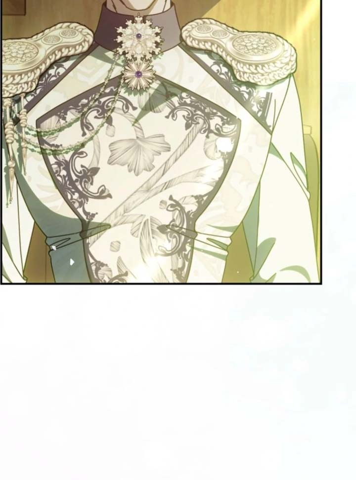 I Am the Evil Wife of a Young Husband Chapter 12 - Page 115