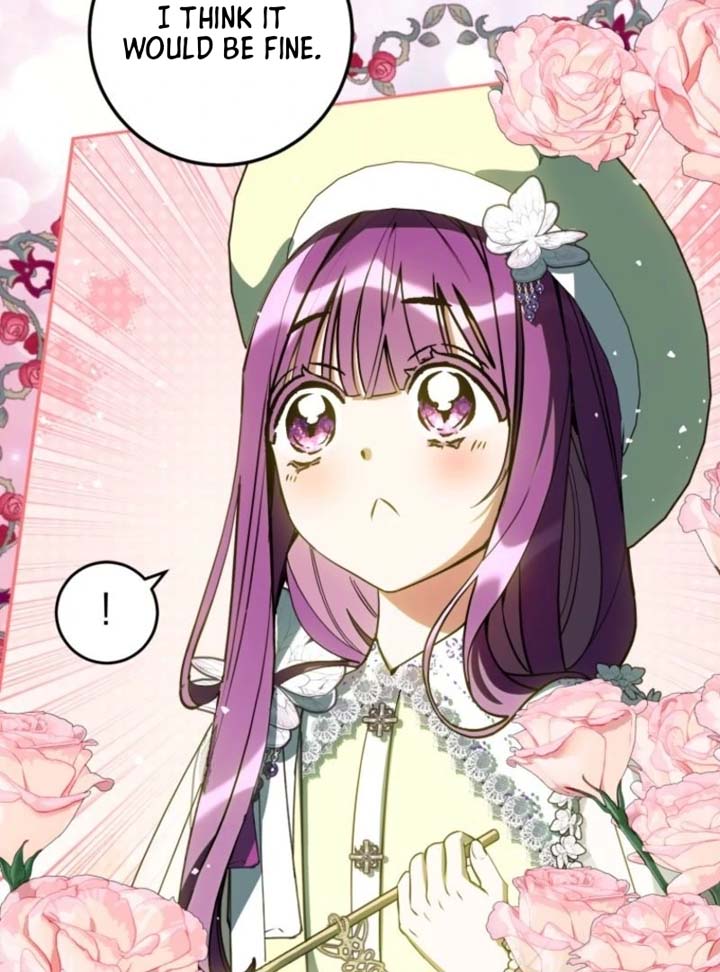 I Am the Evil Wife of a Young Husband Chapter 12 - Page 117