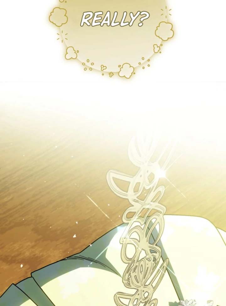 I Am the Evil Wife of a Young Husband Chapter 12 - Page 121