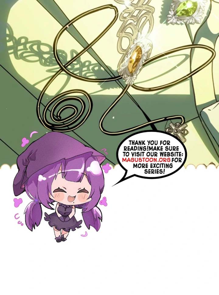 I Am the Evil Wife of a Young Husband Chapter 12 - Page 122