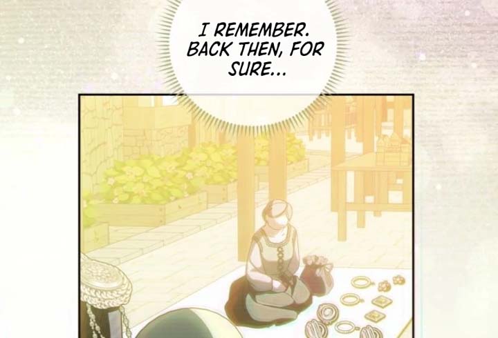 I Am the Evil Wife of a Young Husband Chapter 12 - Page 26