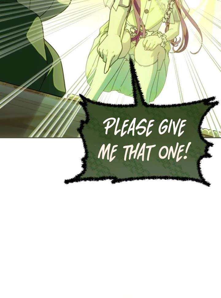 I Am the Evil Wife of a Young Husband Chapter 12 - Page 31