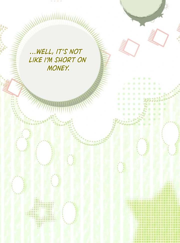 I Am the Evil Wife of a Young Husband Chapter 12 - Page 37
