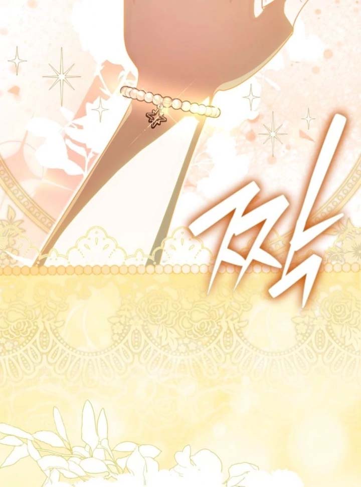 I Am the Evil Wife of a Young Husband Chapter 12 - Page 42