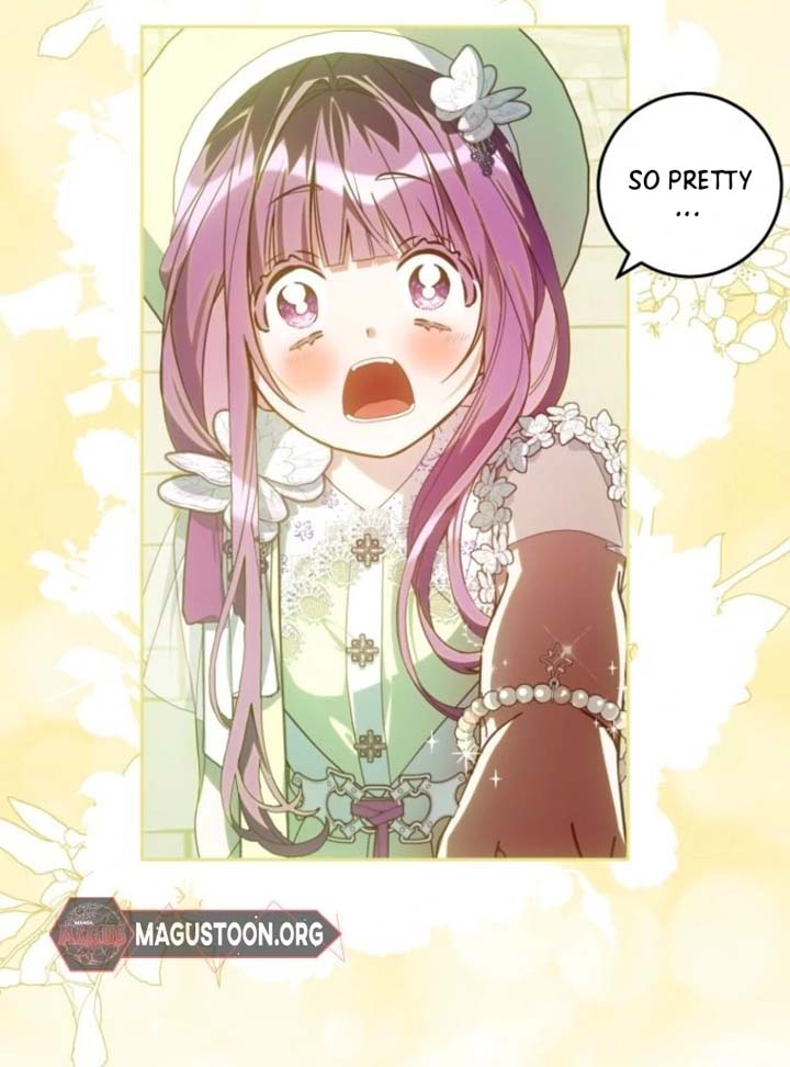 I Am the Evil Wife of a Young Husband Chapter 12 - Page 43