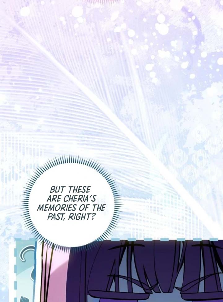 I Am the Evil Wife of a Young Husband Chapter 12 - Page 46