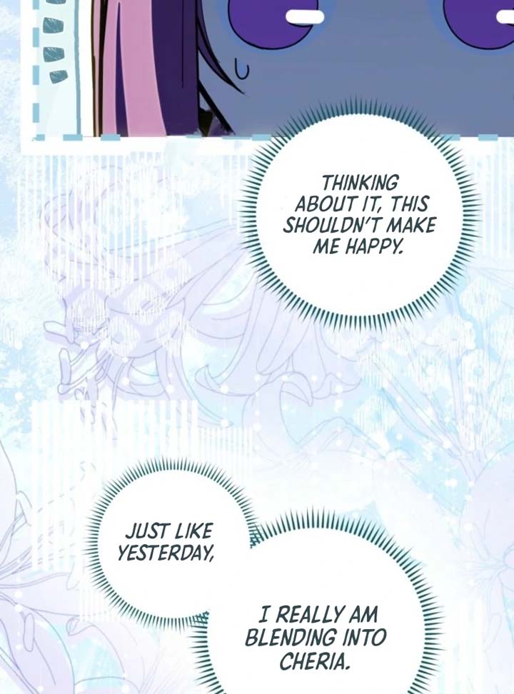 I Am the Evil Wife of a Young Husband Chapter 12 - Page 47