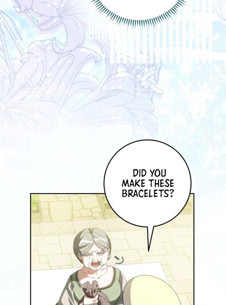 I Am the Evil Wife of a Young Husband Chapter 12 - Page 48
