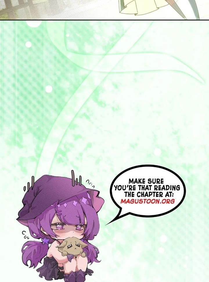 I Am the Evil Wife of a Young Husband Chapter 12 - Page 56