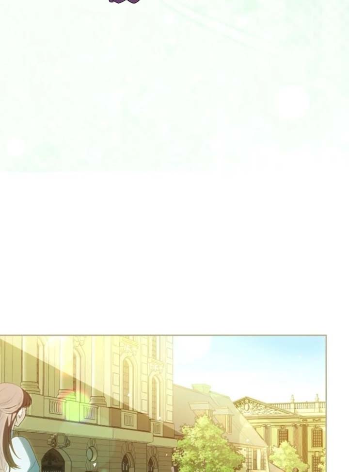 I Am the Evil Wife of a Young Husband Chapter 12 - Page 57