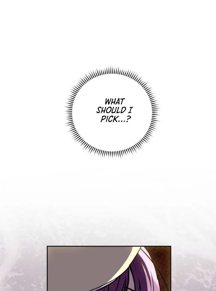 I Am the Evil Wife of a Young Husband Chapter 12 - Page 60