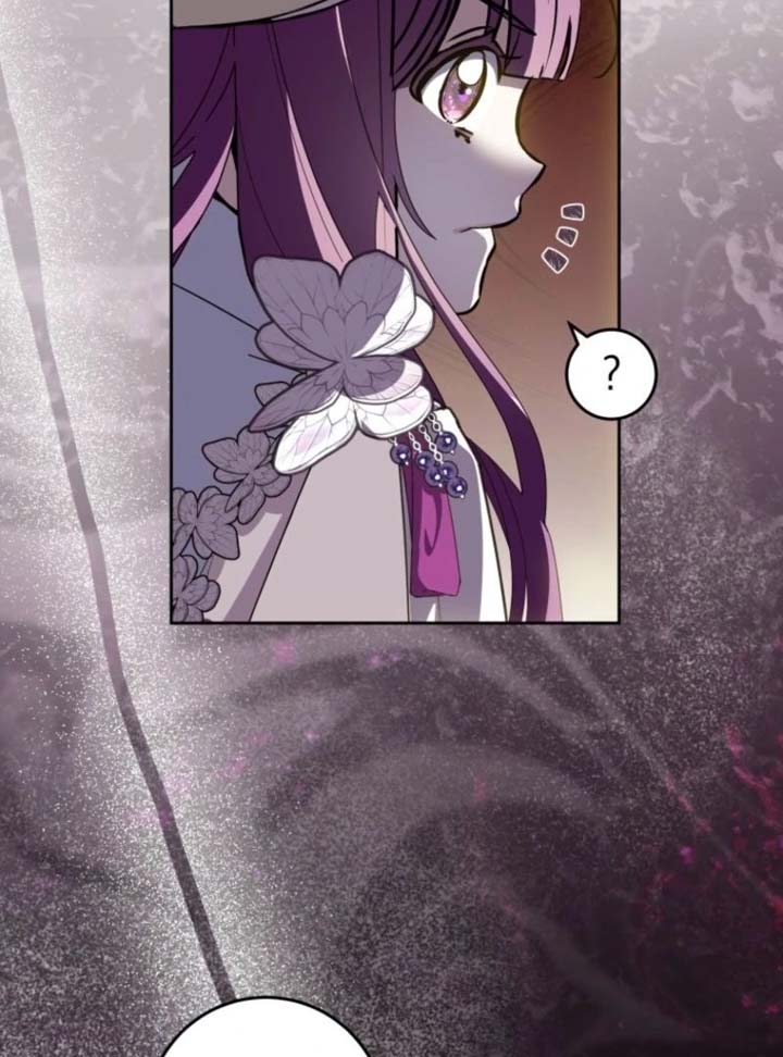 I Am the Evil Wife of a Young Husband Chapter 12 - Page 61