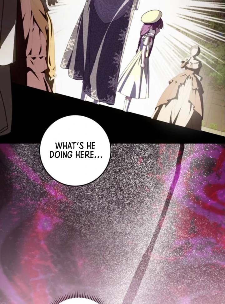 I Am the Evil Wife of a Young Husband Chapter 12 - Page 63