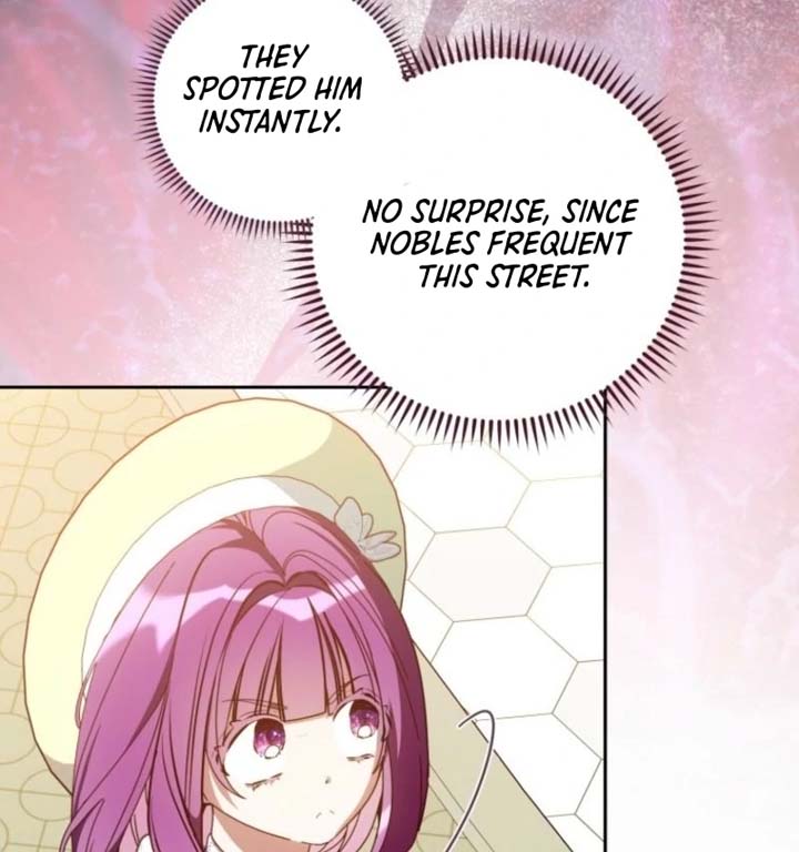 I Am the Evil Wife of a Young Husband Chapter 12 - Page 64