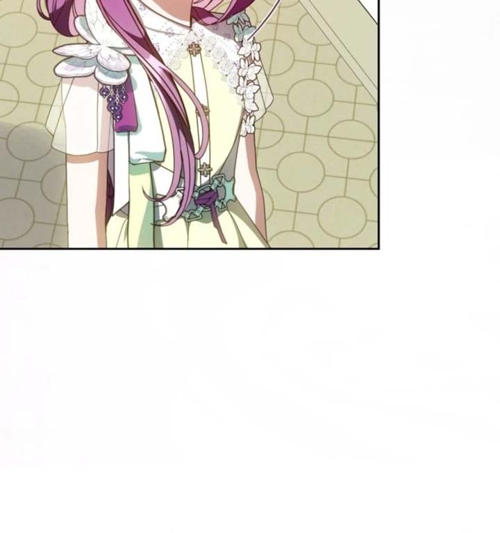 I Am the Evil Wife of a Young Husband Chapter 12 - Page 65