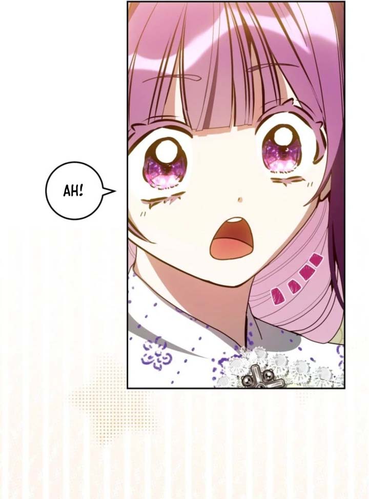 I Am the Evil Wife of a Young Husband Chapter 12 - Page 66