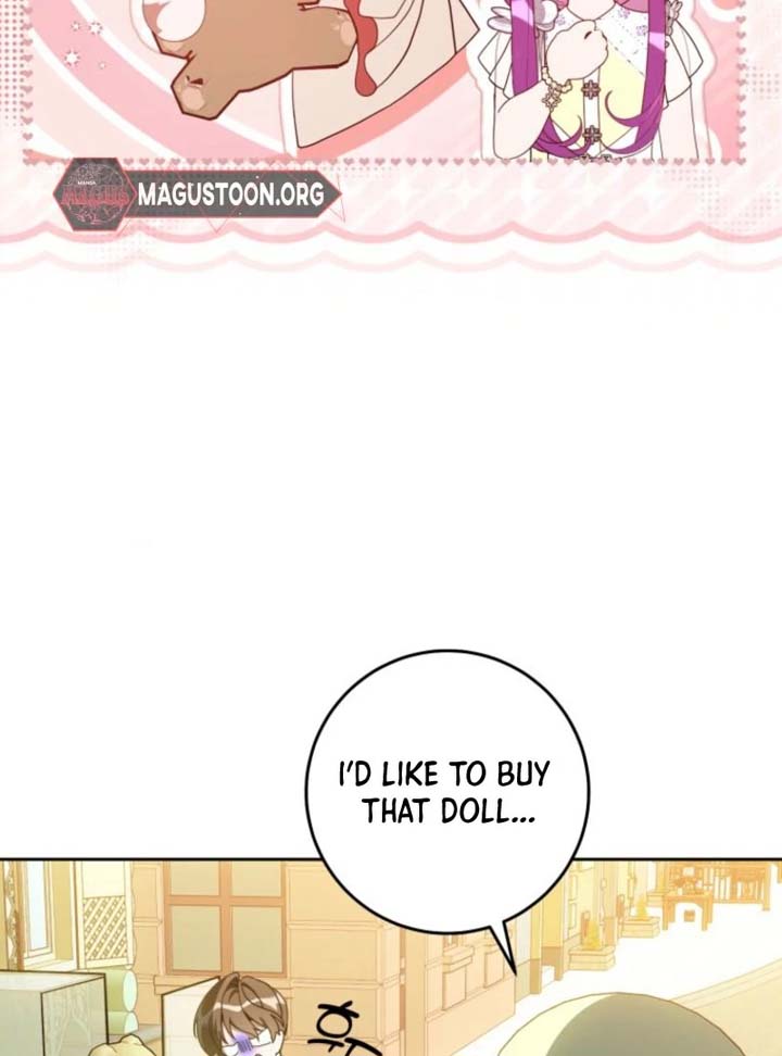 I Am the Evil Wife of a Young Husband Chapter 12 - Page 70