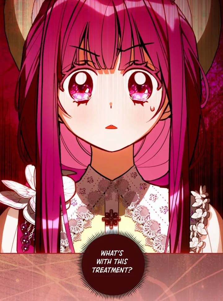 I Am the Evil Wife of a Young Husband Chapter 12 - Page 74