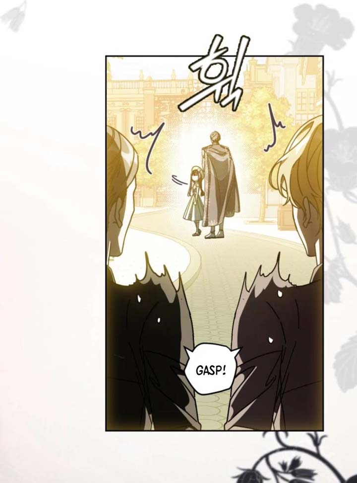 I Am the Evil Wife of a Young Husband Chapter 12 - Page 76