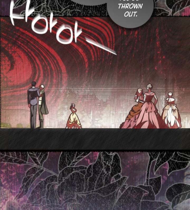 I Am the Evil Wife of a Young Husband Chapter 12 - Page 79