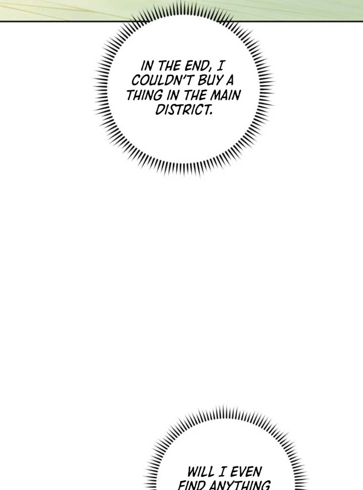 I Am the Evil Wife of a Young Husband Chapter 12 - Page 85