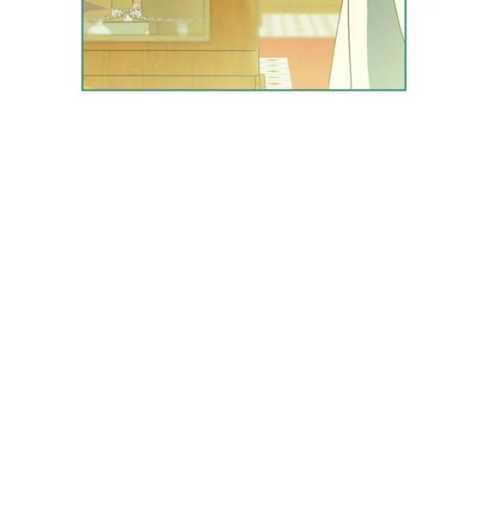 I Am the Evil Wife of a Young Husband Chapter 12 - Page 92