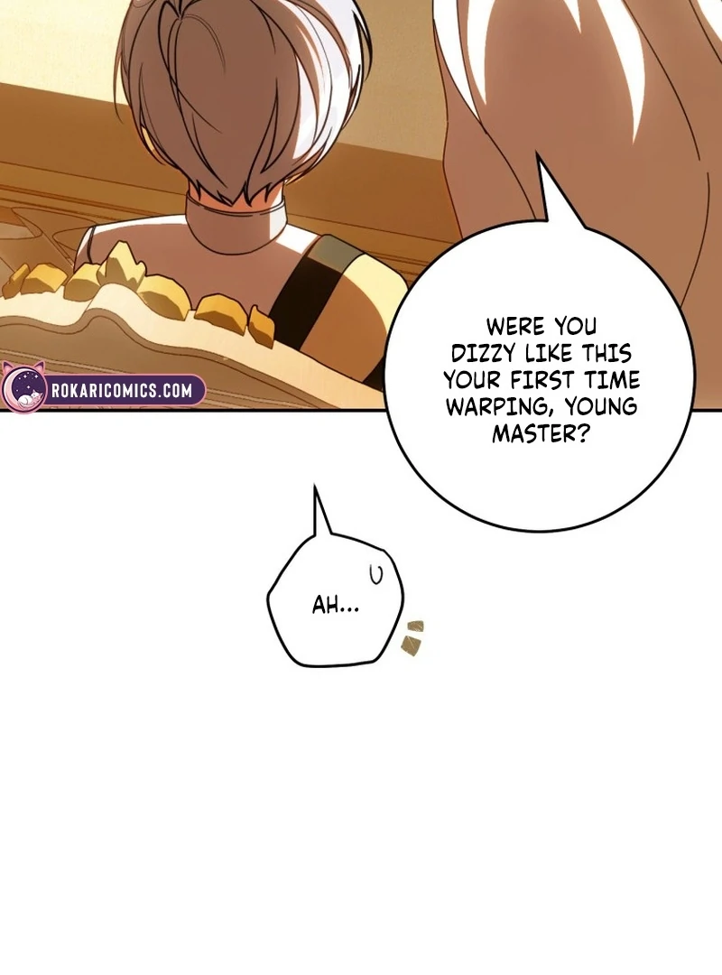 I Am the Evil Wife of a Young Husband Chapter 16 - Page 11