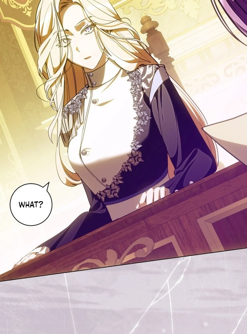 I Am the Evil Wife of a Young Husband Chapter 16 - Page 101