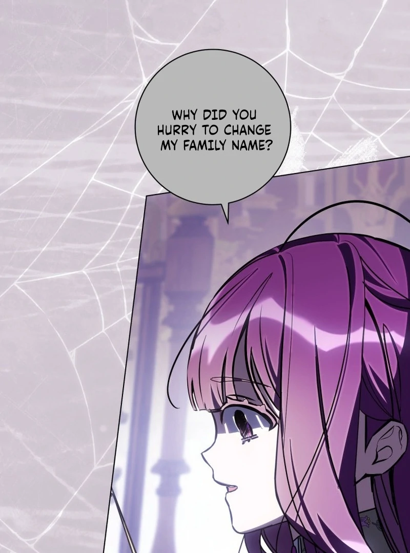 I Am the Evil Wife of a Young Husband Chapter 16 - Page 102