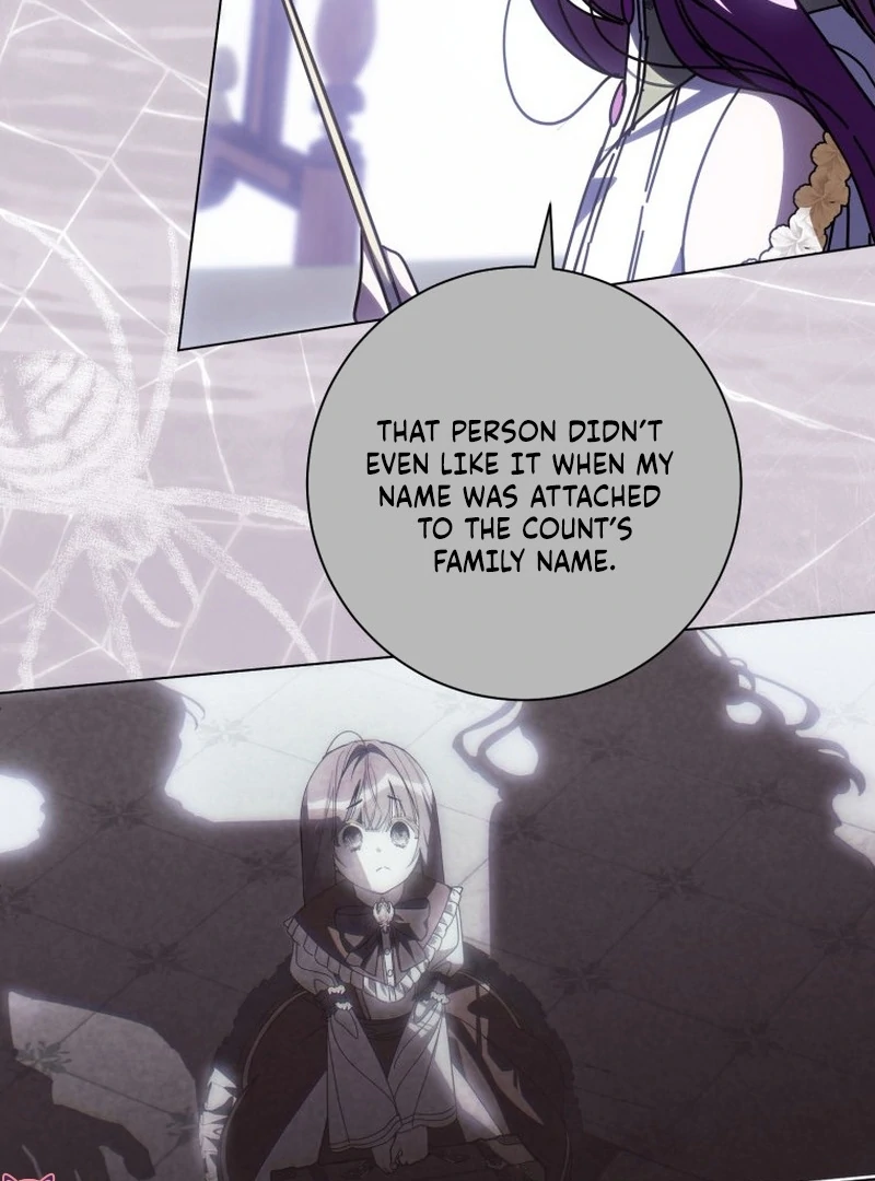 I Am the Evil Wife of a Young Husband Chapter 16 - Page 103