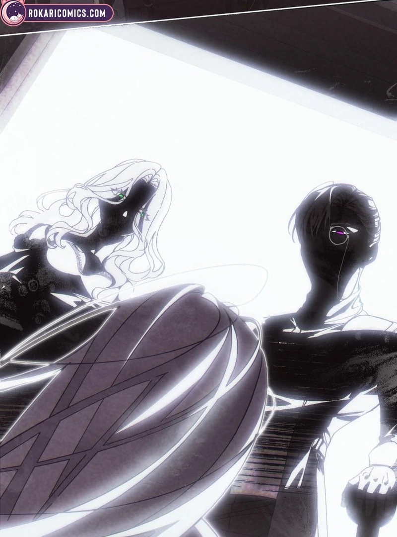 I Am the Evil Wife of a Young Husband Chapter 16 - Page 104