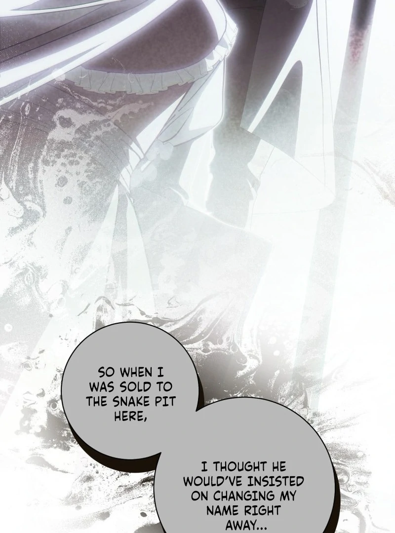 I Am the Evil Wife of a Young Husband Chapter 16 - Page 105