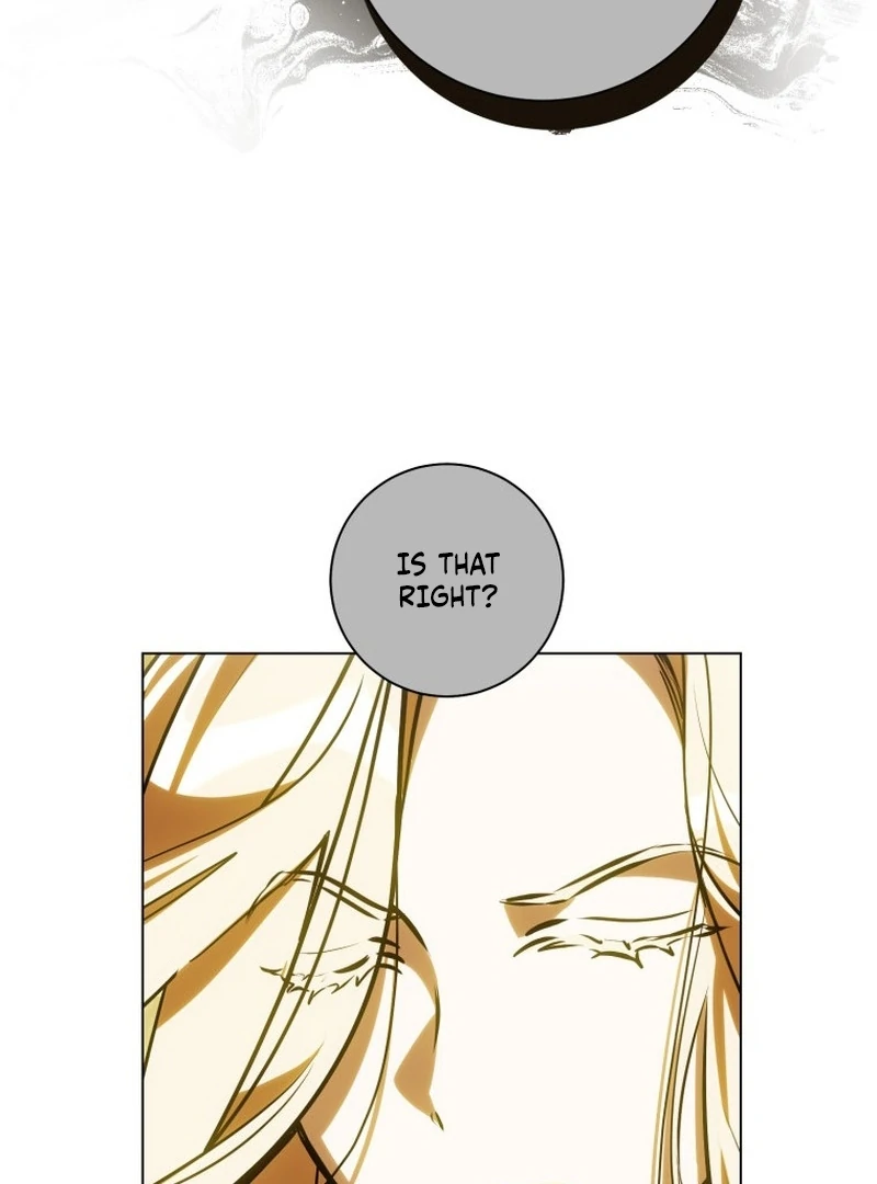 I Am the Evil Wife of a Young Husband Chapter 16 - Page 106