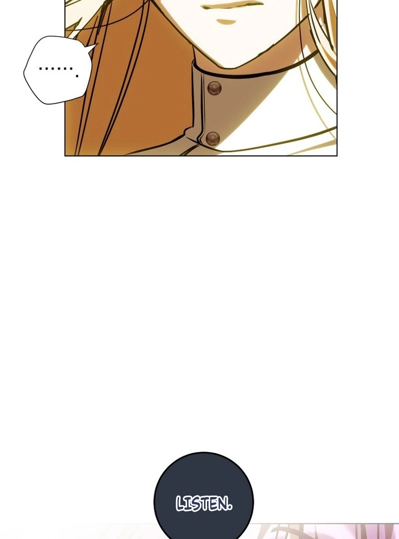 I Am the Evil Wife of a Young Husband Chapter 16 - Page 107