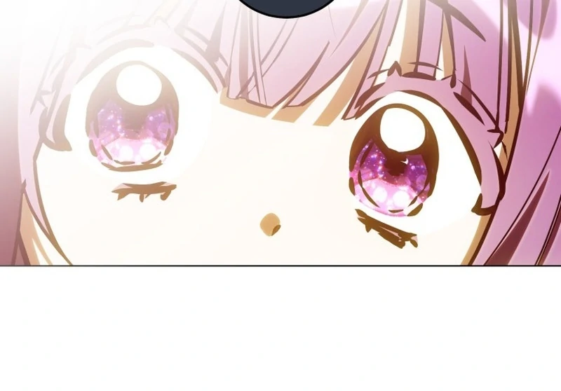I Am the Evil Wife of a Young Husband Chapter 16 - Page 108