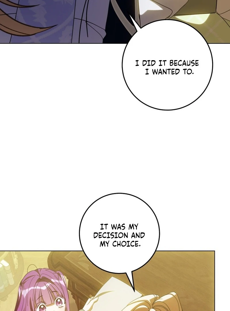 I Am the Evil Wife of a Young Husband Chapter 16 - Page 111