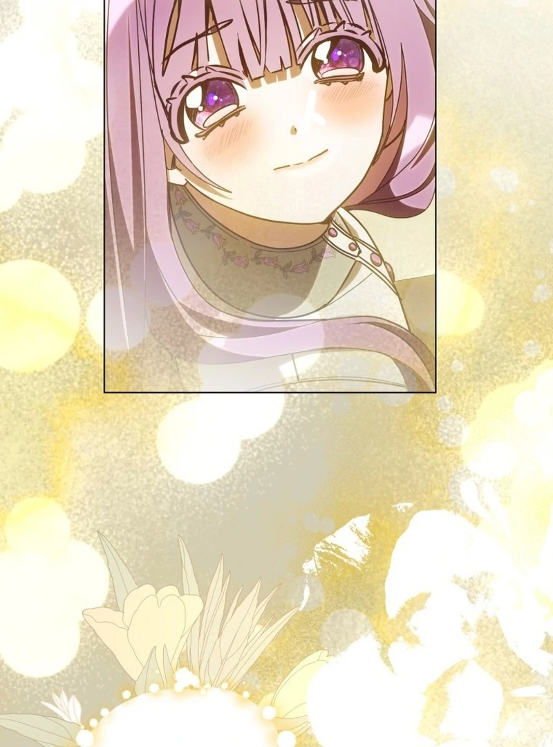 I Am the Evil Wife of a Young Husband Chapter 16 - Page 113