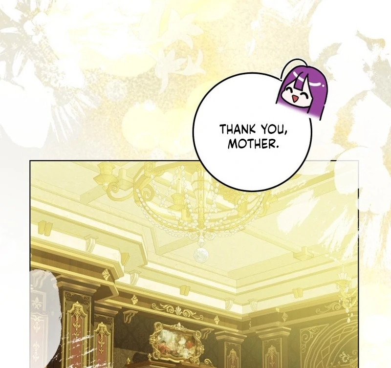 I Am the Evil Wife of a Young Husband Chapter 16 - Page 117